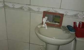 Imagem 5: Casa a Venda em Cajazeira 5