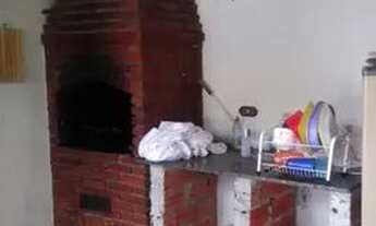 Imagem 5: CASA TÉRREA - MONTANHÃO - SP