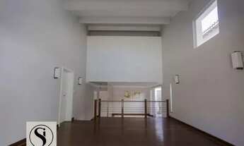 Imagem 4: Casa de 4 quartos para alugar no bairro Alto De Pinheiros