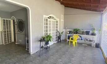 Imagem 3: Vendo casa, QR 417, Samambaia Norte!