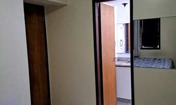 Imagem 7: Apartamento para aluguel possui 60 metros quadrados com 2 quartos em Jatiúca - Maceió - Al