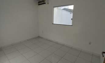 Imagem 5: Casa de condomínio para aluguel possui 60 metros quadrados com 2 quartos