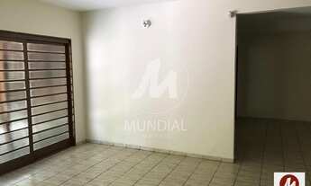 Imagem 7: Casa (sobrado na rua) 5 dormitórios/suite, cozinha planejada