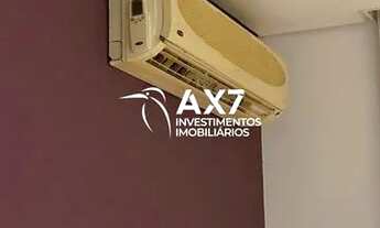 Imagem 6: SãO PAULO - Apartamento Padrão - Vila Nova Conceição