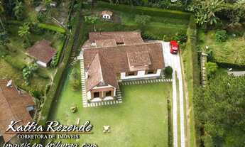 Imagem 3: Casa- Mury/Nova Friburgo