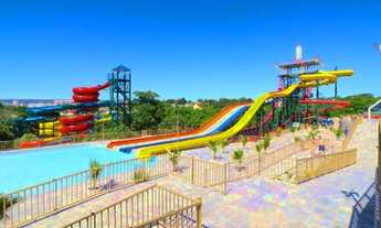 Imagem 4: Novíssimo Spazzio DiRoma