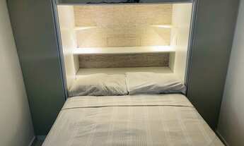 Imagem 5: Casa com piscina para temporada promoção