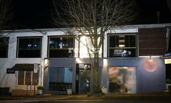 Imagem 2: PONTO COMERCIAL NO CENTRO DE GRAMADO