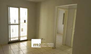 Imagem: APARECIDA DE GOIâNIA - Padrão - Jardim