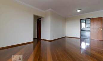 Imagem 7: Apartamento para Aluguel - Jardim Flamboyant, 3 Quartos, 117 m2