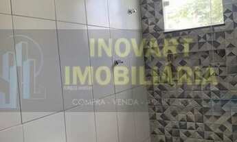 Imagem 3: FCOD 571 Excelente casa, 2 quartos, Balneário das conchas