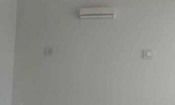 Imagem 6: Casa com 3 dormitórios, 280 m² - venda por R$ 1.500.000,00 ou aluguel por R$ 5.000,00/mês