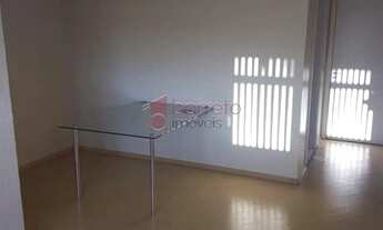 Imagem 5: Jundiaí - Apartamento Padrão - Jardim Shangai