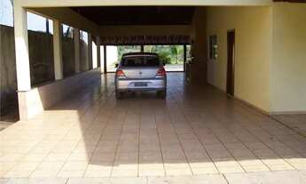 Imagem 5: Sitio no Bairro Varandas Do Tiete na cidade de Iacanga