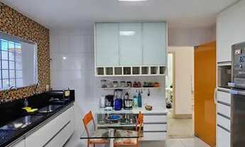 Imagem 12: CASA no Foz do Joanes | 4 quartos | Nascente | 180m² Área constuída