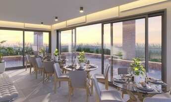 Imagem 6: Apartamento para Venda - 53.92m², 1 dormitório, 1 vaga - Tristeza