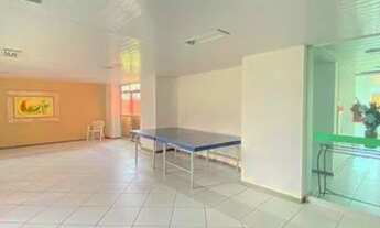 Imagem 5: Apartamento 2 quartos