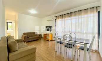 Imagem: Aconchego e praticidade em um só lugar!