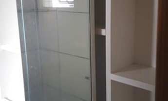 Imagem 4: Apartamento 1 quarto na asa sul Golden Place