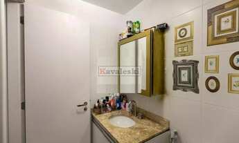 Imagem 7: Apartamento, Barra Funda - São Paulo