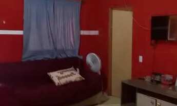 Imagem 4: Casa Casa com 2 dormitórios