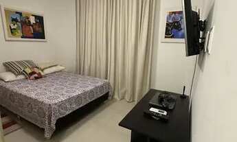 Imagem 6: Maikai Residence 59664