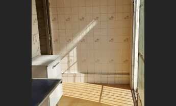 Imagem 7: Casa com 2 dormitórios para alugar, 150 m² por R$ 3.000,00/mês - Interlagos (Zona Sul) - S