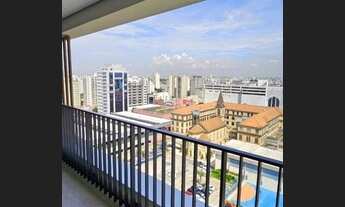 Imagem 3: Apartamento 3 dormitórios para Venda em São Paulo, Vila Mariana, 3 dormitórios, 1 suíte, 3