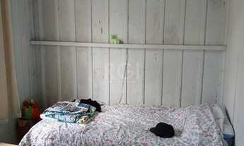 Imagem 6: Csaa no bairro Camaquã