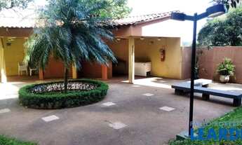 Imagem 5: APARTAMENTO - MORUMBI - SP