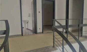 Imagem 4: Imóvel Comercial para aluguel possui 370 metros quadrados