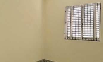 Imagem 2: Apartamento para aluguel possui 100 metros quadrados com 3 quartos