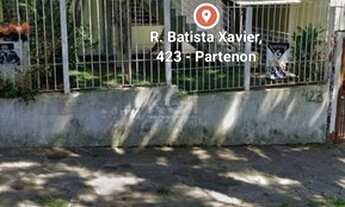 Imagem: Casa para Venda - 90m², 3 dormitórios