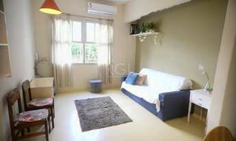 Imagem 2: Apartamento em Cristo Redentor