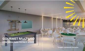 Imagem 5: Candeias Prince Beach