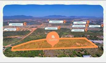 Imagem 3: Quartier Eusebio Um Bairro Que Prioriza As Pessoas Mobilidadde,Acessibilidade E Natureza U