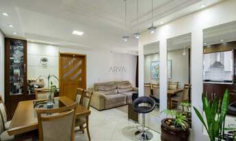 Imagem: Apartamento no Vila Izabel - ARYA 1