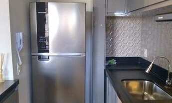 Imagem 2: Aluga-se Apartamento Mobiliado ( Cond Alto Rio Preto) <br><br>