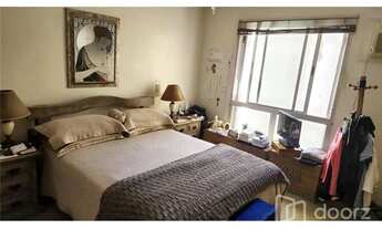 Imagem 7: SãO PAULO - Apartamento Padrão - Jardim Paulista