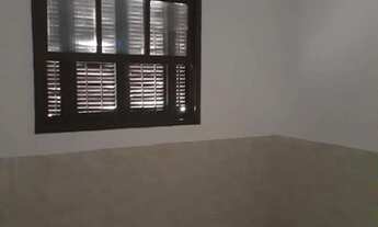 Imagem 7: Casa 3 dormitorios, no santo antonio , guaruja