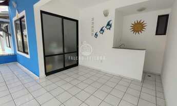 Imagem 4: Casa para Venda em Camaçari, Barra do Jacuípe (Monte Gordo), 5 dormitórios, 3 suítes, 5 ba