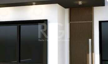 Imagem: Casa em Aberta dos Morros