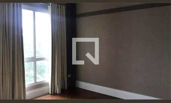 Imagem 5: Apartamento à Venda - Panamby, 4 Quartos, 367 m2