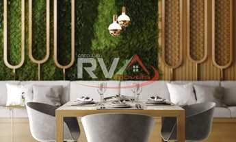 Imagem 4: APTO 1SUÍTE + 2DORM NO CENTRO