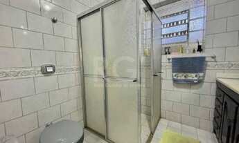 Imagem 4: Apartamento de 3 dormitórios no bairro Navegantes