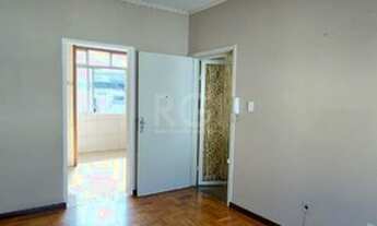 Imagem 5: Apartamento para Venda - 70m², 3 dormitórios, 2 vagas - Sarandi