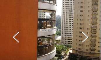 Imagem 3: LINDO APARTAMENTO PARA LOCAÇÃO