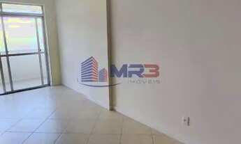 Imagem 2: Pechincha Apartamento com 1 dormitório