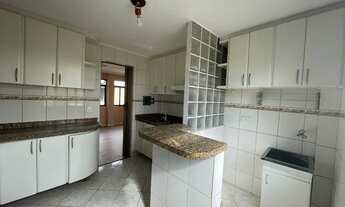 Imagem 7: Apartamento com 02 quartos no Centro de São José dos Pinhais