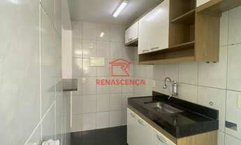 Imagem 4: Excelente Apê 2Qts e 56m² - Excelente Infraestrutura - Taquara